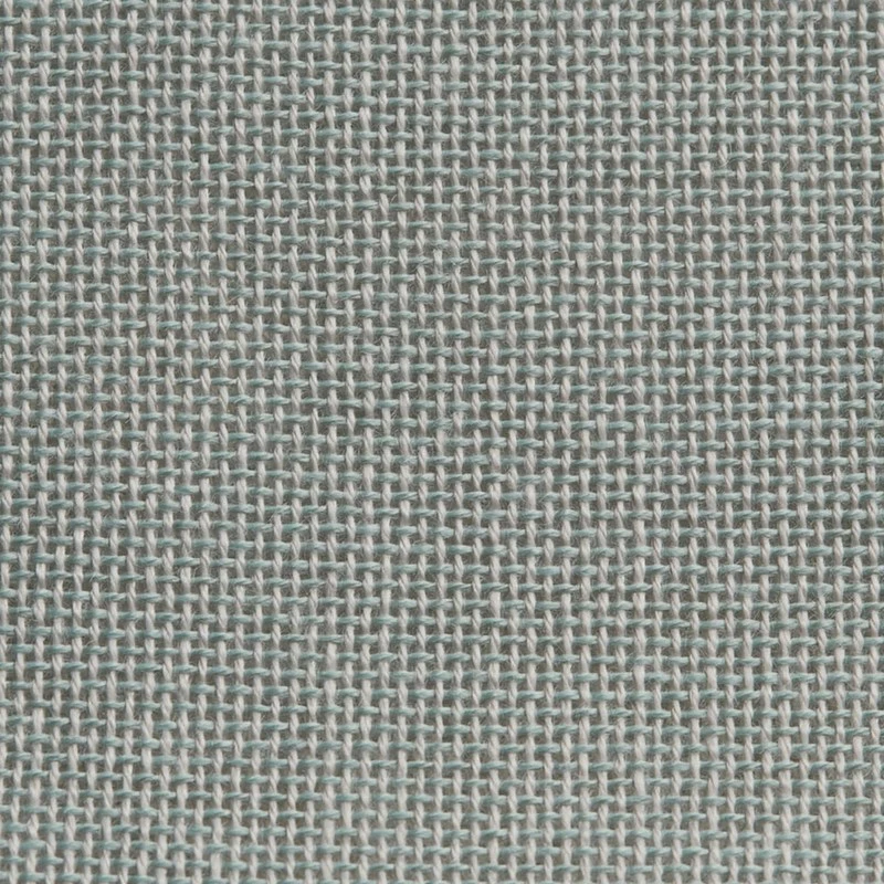 Stoff Salt-5510 von Svensson