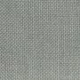 Svensson Salt -5510