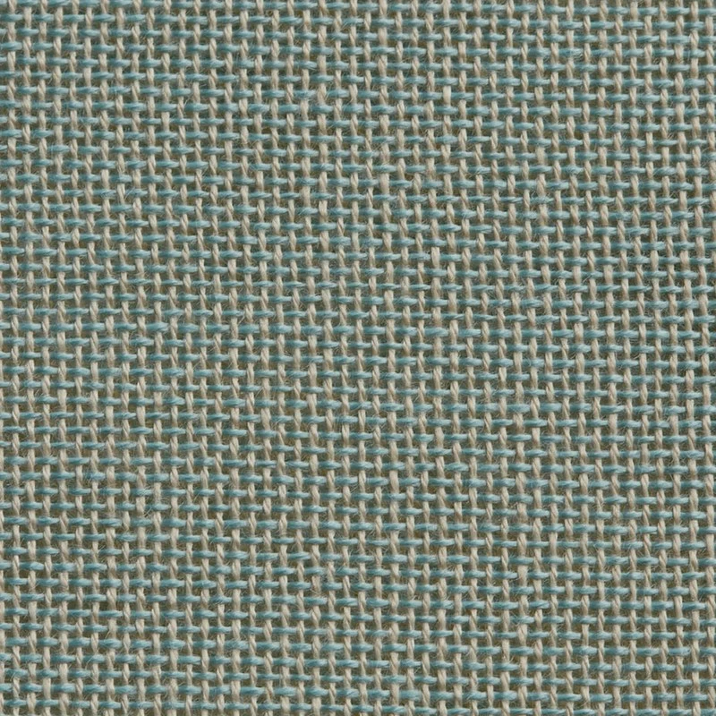 Stoff Salt-5621 von Svensson
