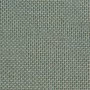Svensson Salt -5621