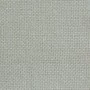Svensson Salt -6311