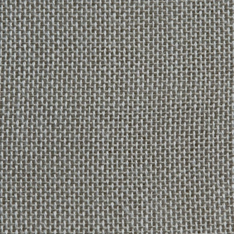 Stoff Salt-6331 von Svensson