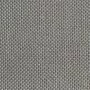 Svensson Salt -6331