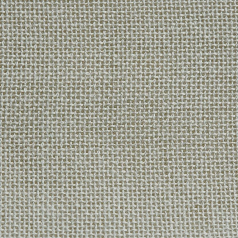 Stoff Salt-6420 von Svensson