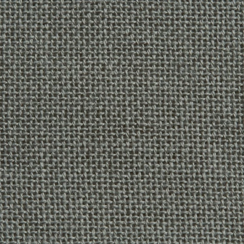 Stoff Salt-6441 von Svensson