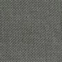 Svensson Salt -6441