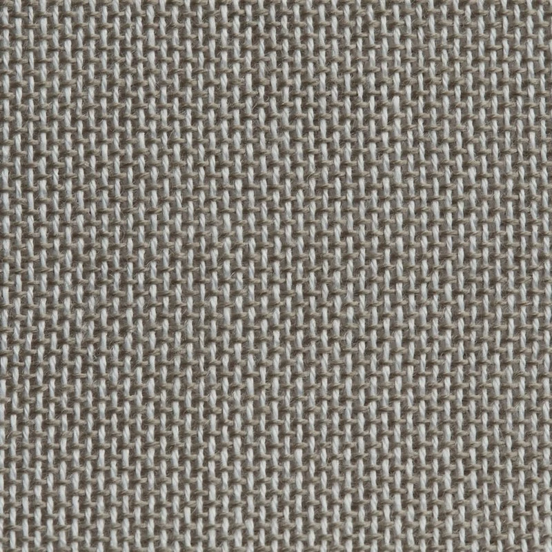 Stoff Salt-6520 von Svensson
