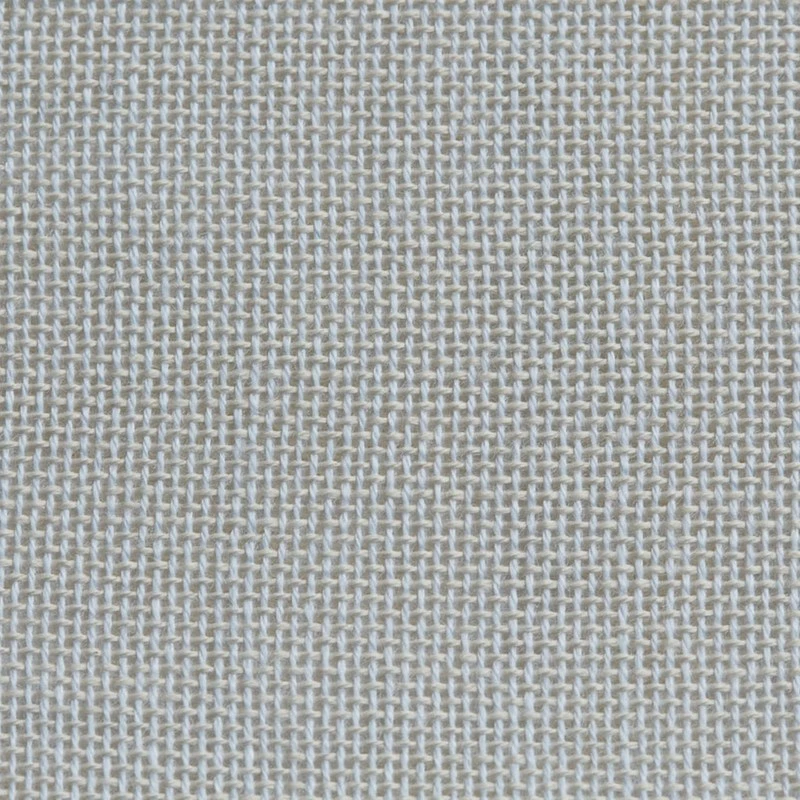 Stoff Salt-6710 von Svensson