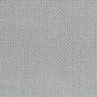 Svensson Salt -6710