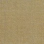 Svensson Salt -6815