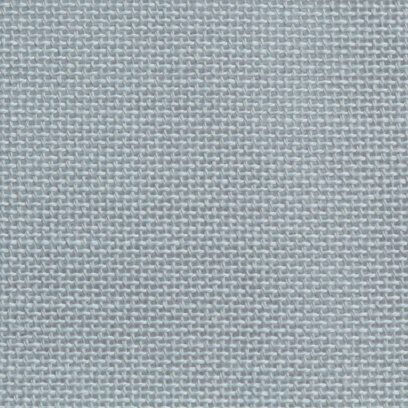 Stoff Salt-8110 von Svensson