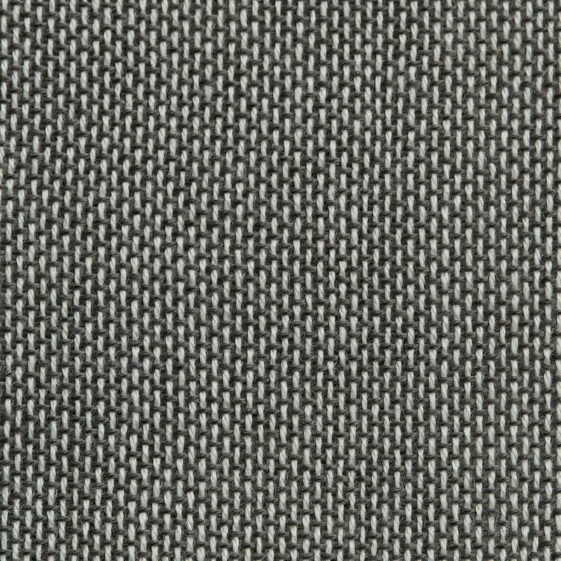 Stoff Salt-8440 von Svensson