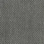 Svensson Salt -8440