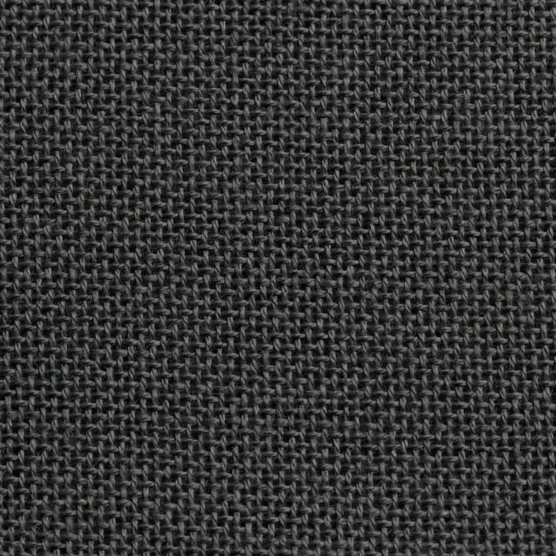 Stoff Salt-8660 von Svensson
