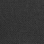 Svensson Salt -8660