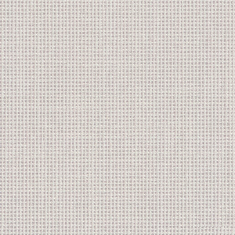 Stoff Sand-3010 von Svensson