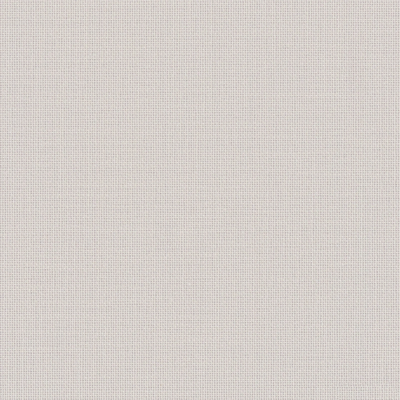 Stoff Sand-3010 von Svensson