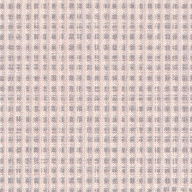 Stoff Sand-3200 von Svensson