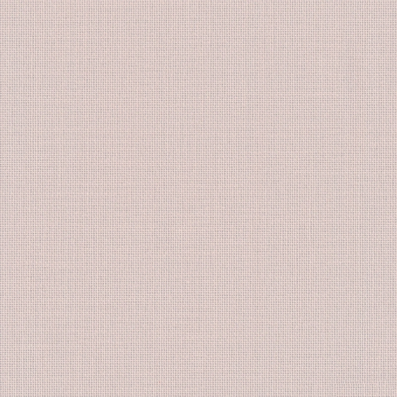 Stoff Sand-3200 von Svensson