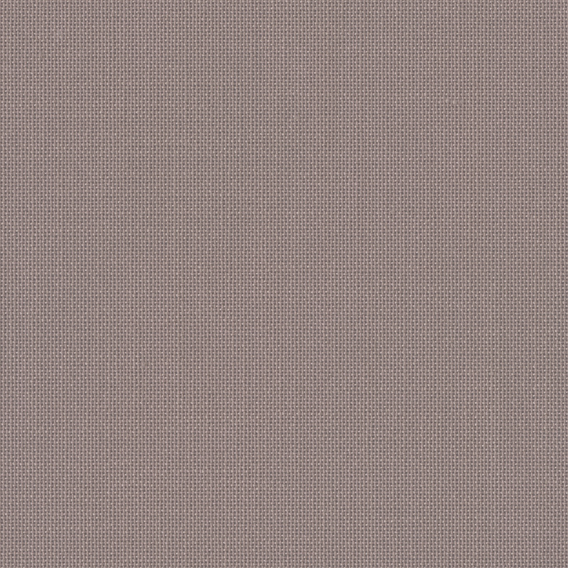 Stoff Sand-3340 von Svensson