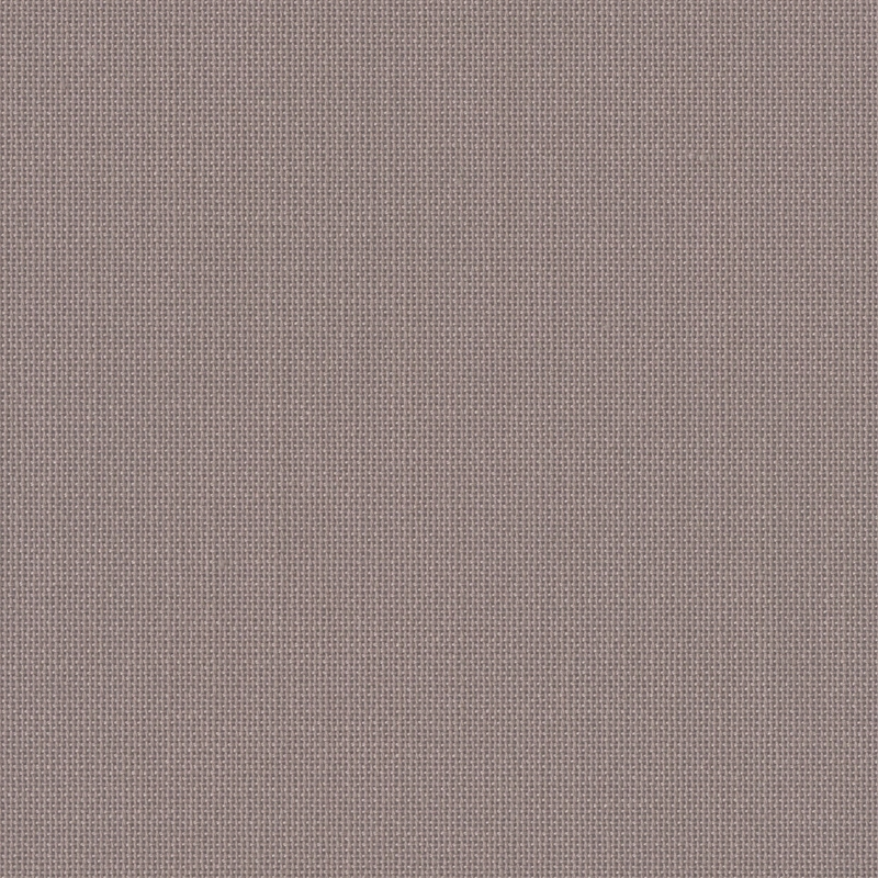 Stoff Sand-3340 von Svensson