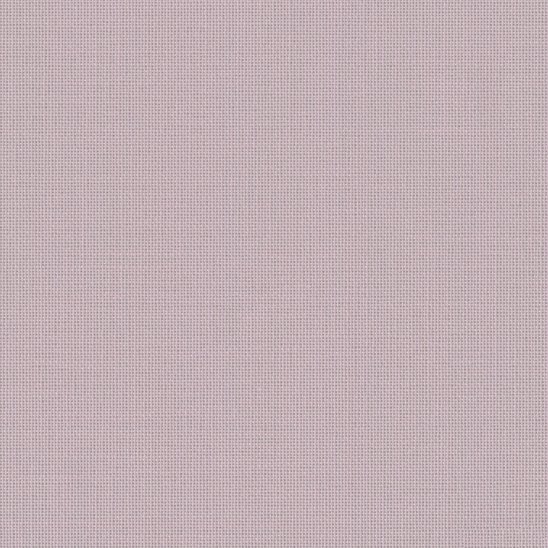 Stoff Sand-3521 von Svensson