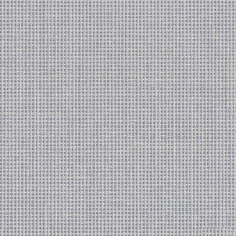 Stoff Sand-4320 von Svensson