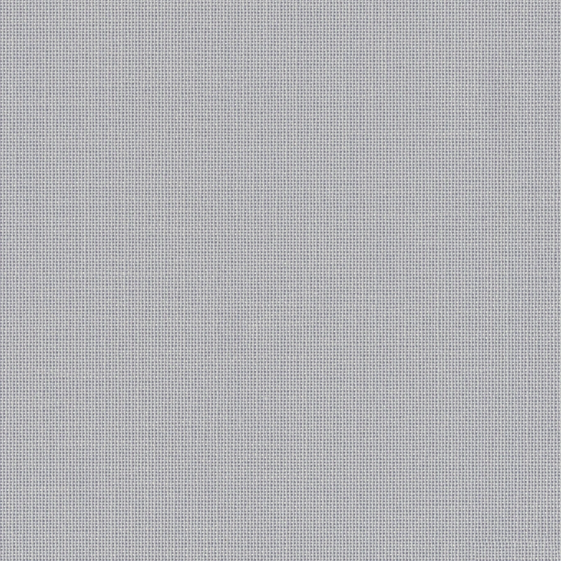 Stoff Sand-4320 von Svensson
