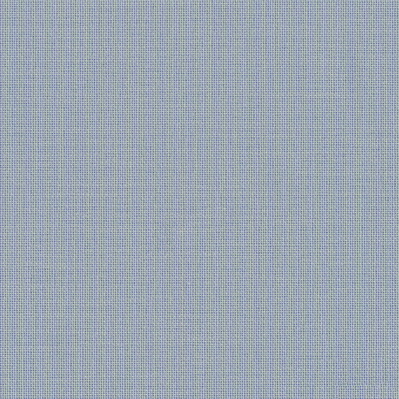 Stoff Sand-4521 von Svensson