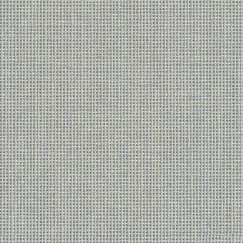 Stoff Sand-5720 von Svensson