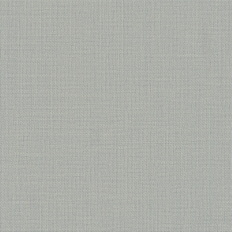 Stoff Sand-5720 von Svensson