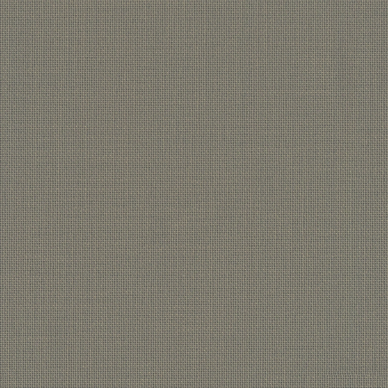 Stoff Sand-6050 von Svensson