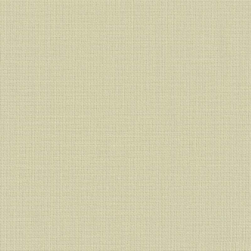 Stoff Sand-6311 von Svensson