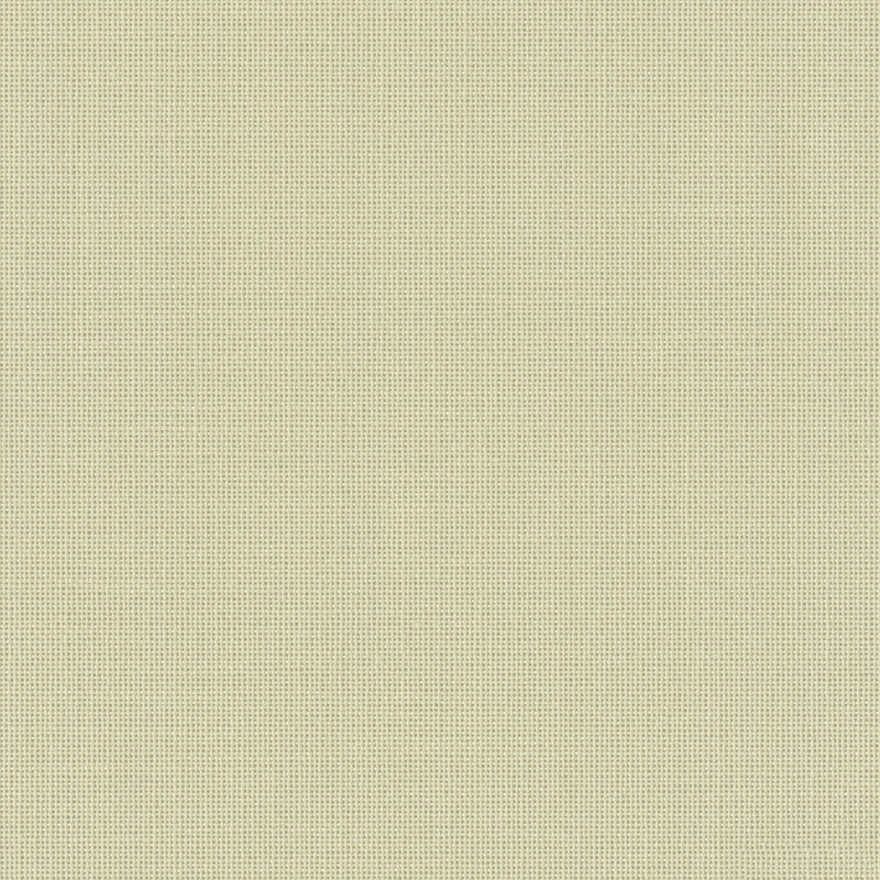 Stoff Sand-6311 von Svensson