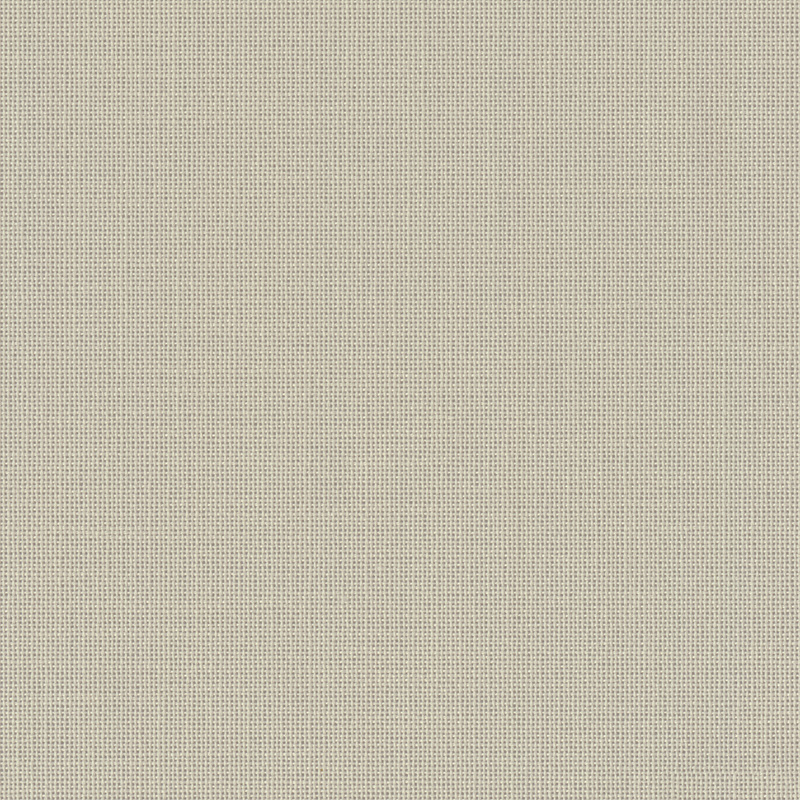 Stoff Sand-6320 von Svensson