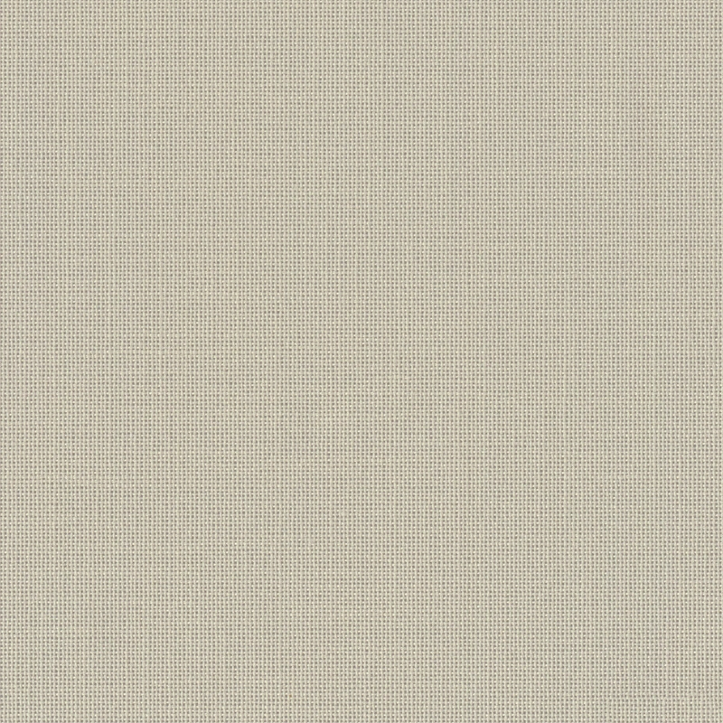 Stoff Sand-6320 von Svensson
