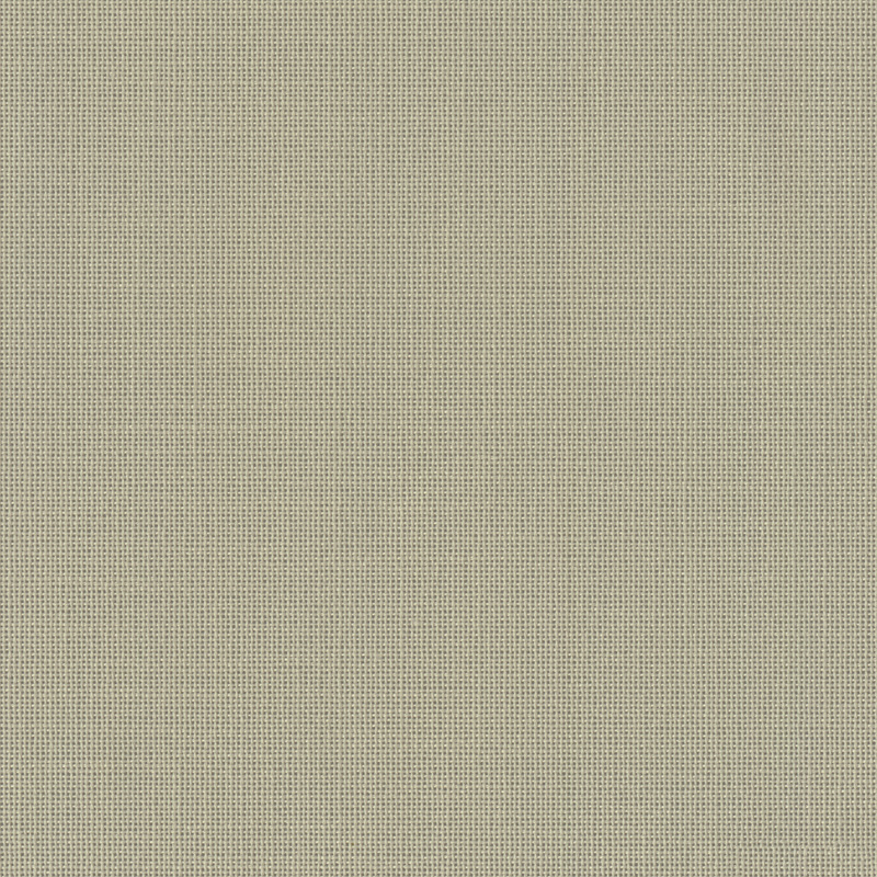 Stoff Sand-6421 von Svensson