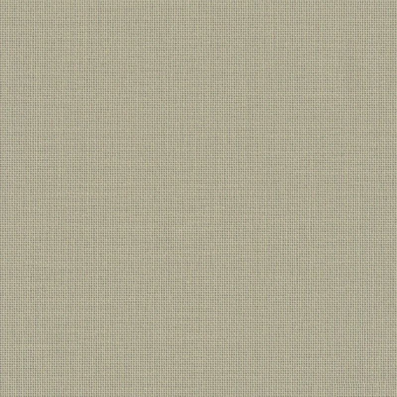 Stoff Sand-6421 von Svensson