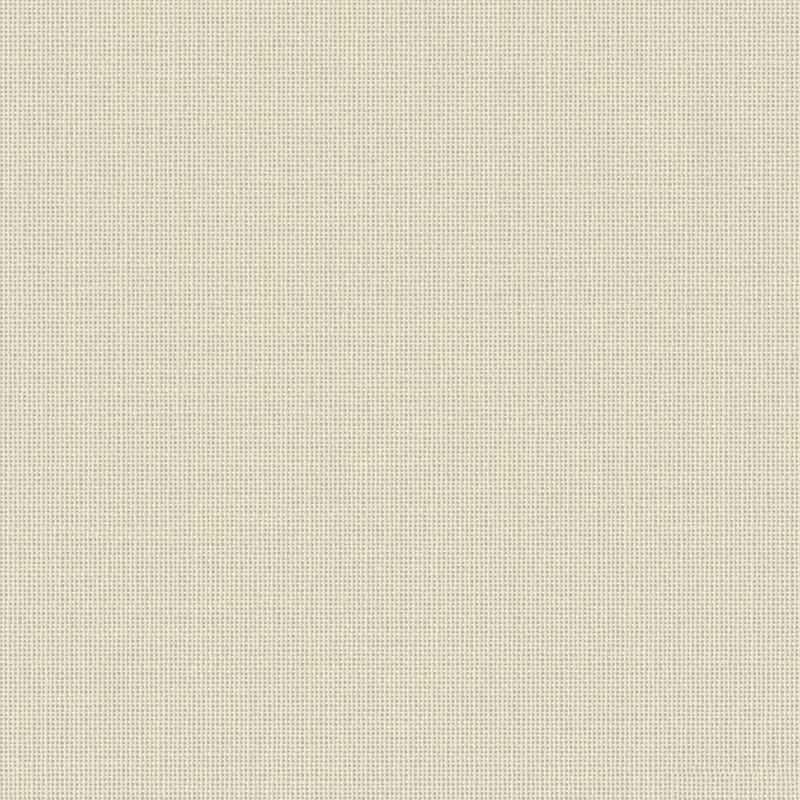 Stoff Sand-6500 von Svensson