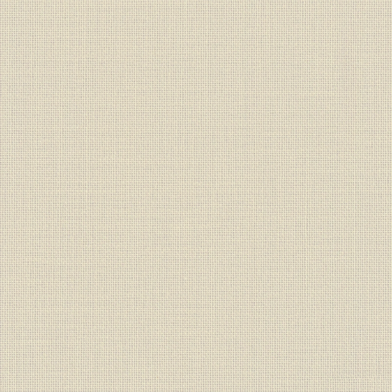 Stoff Sand-6500 von Svensson