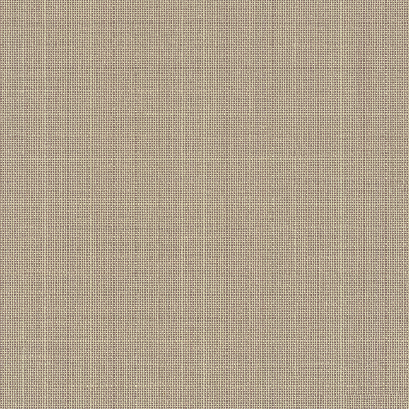 Stoff Sand-6531 von Svensson