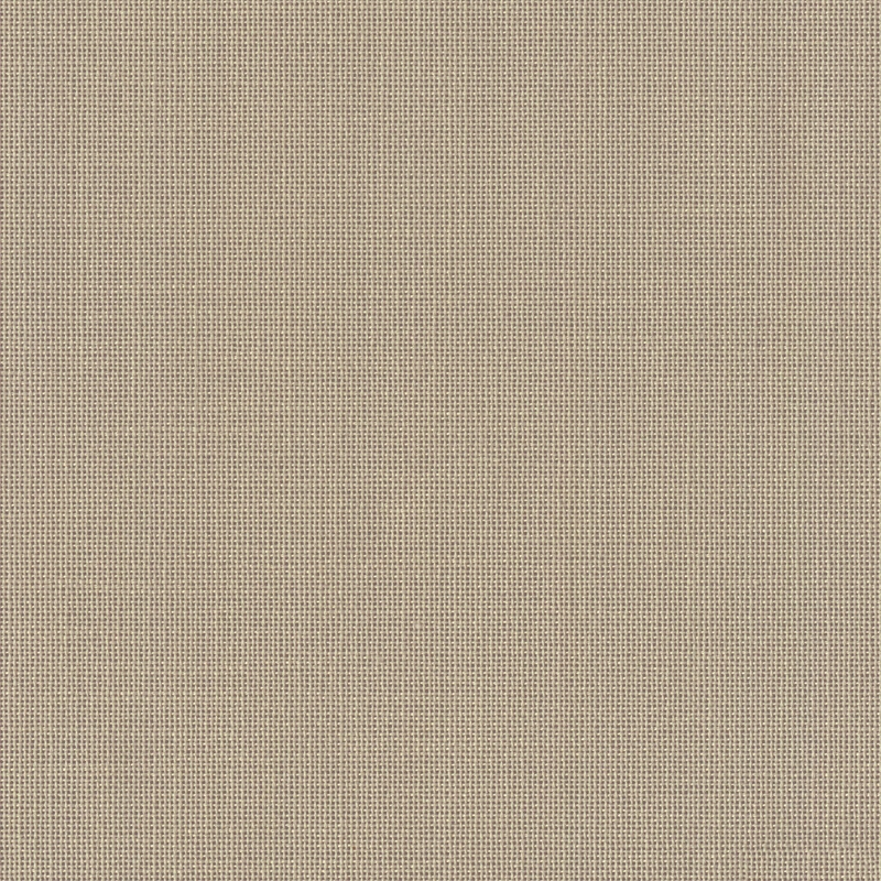 Stoff Sand-6531 von Svensson