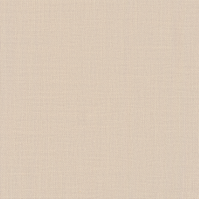 Stoff Sand-6710 von Svensson