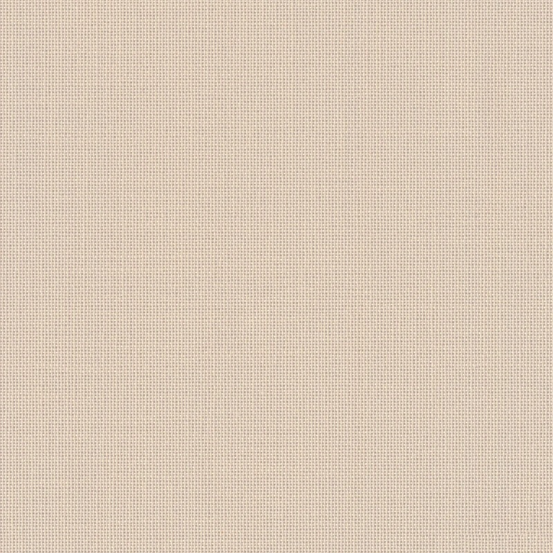 Stoff Sand-6710 von Svensson