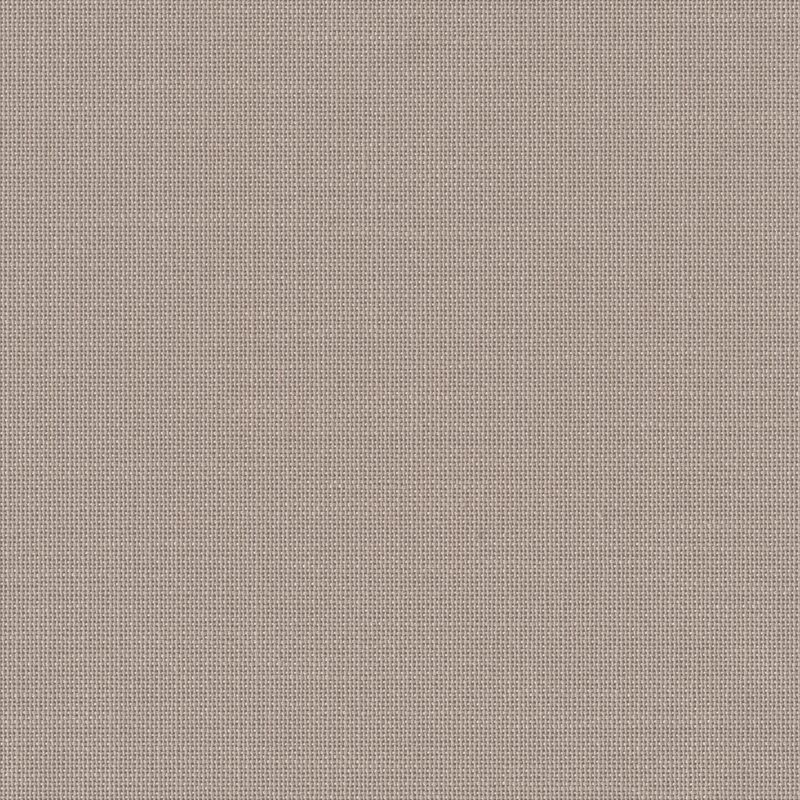 Stoff Sand-6920 von Svensson