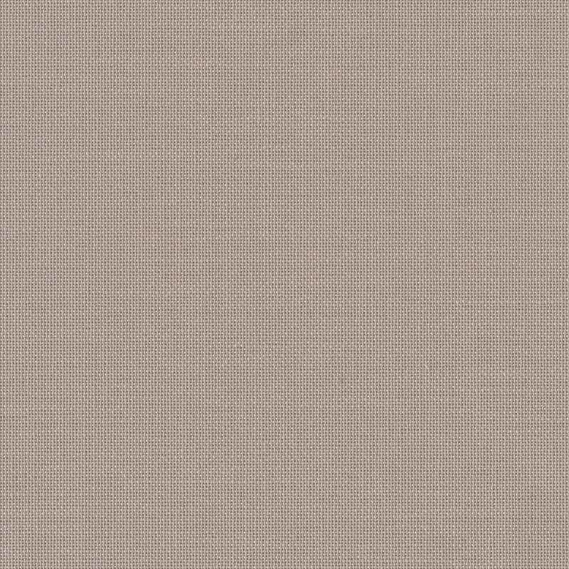 Stoff Sand-6920 von Svensson