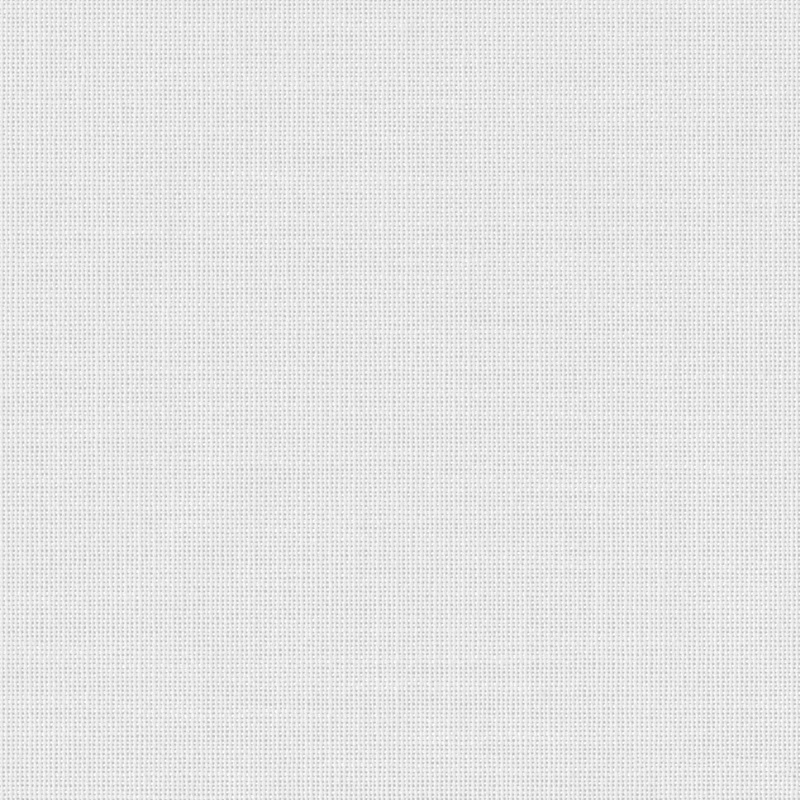 Stoff Sand-8000 von Svensson