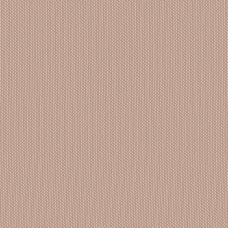 Stoff Seam-3122 von Svensson