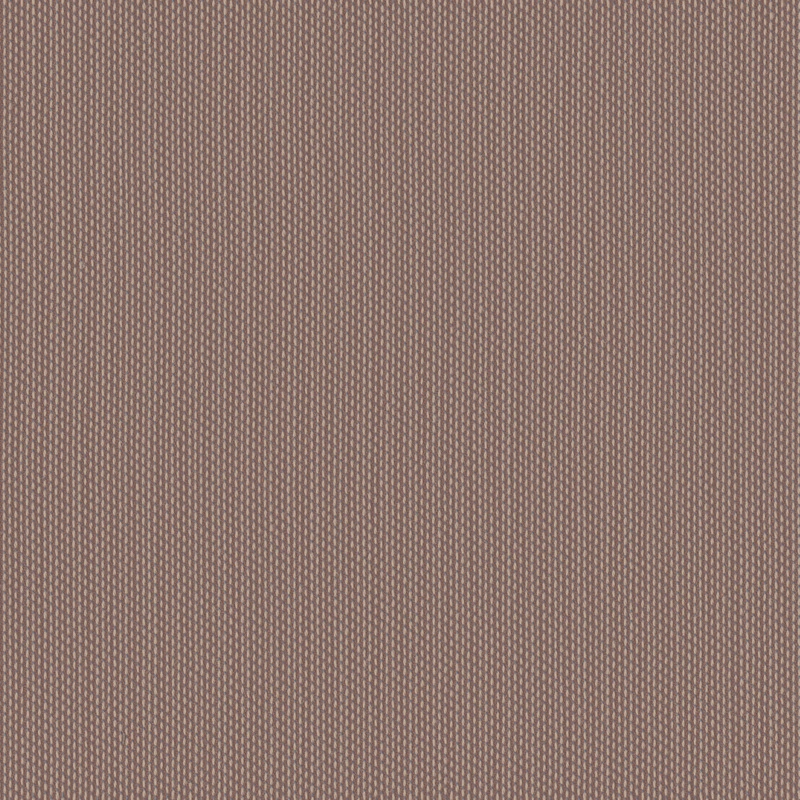 Stoff Seam-3142 von Svensson