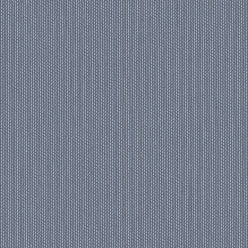 Stoff Seam-4342 von Svensson